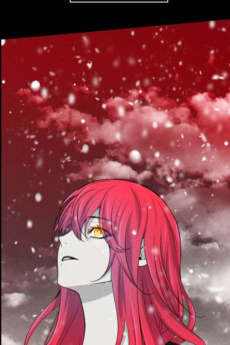 Phase Chapter 139 page 54 - 