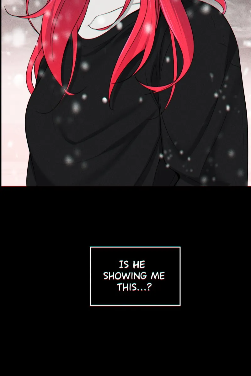 Phase Chapter 139 page 55 - 