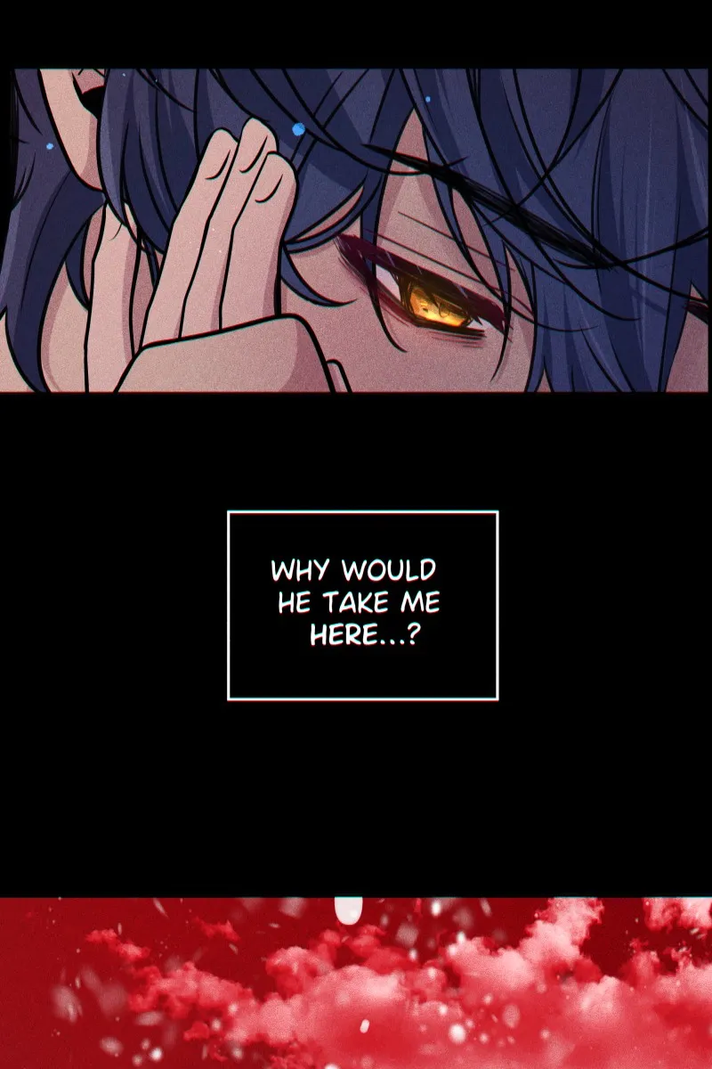 Phase Chapter 139 page 56 - 
