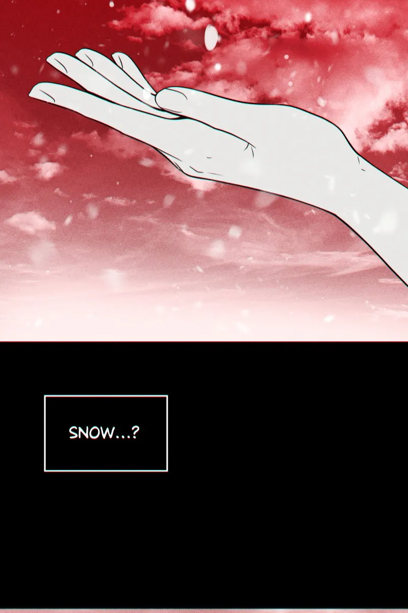 Phase Chapter 139 page 57 - 