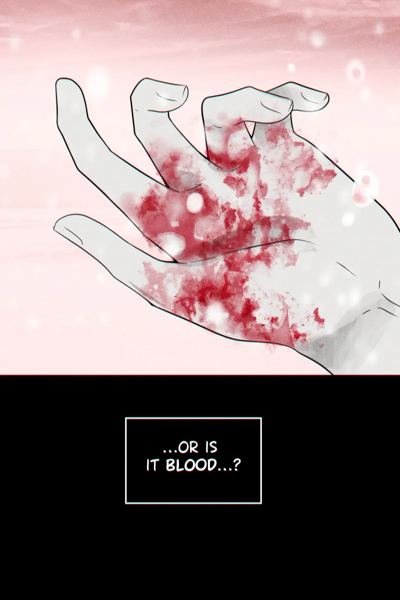 Phase Chapter 139 page 58 - 