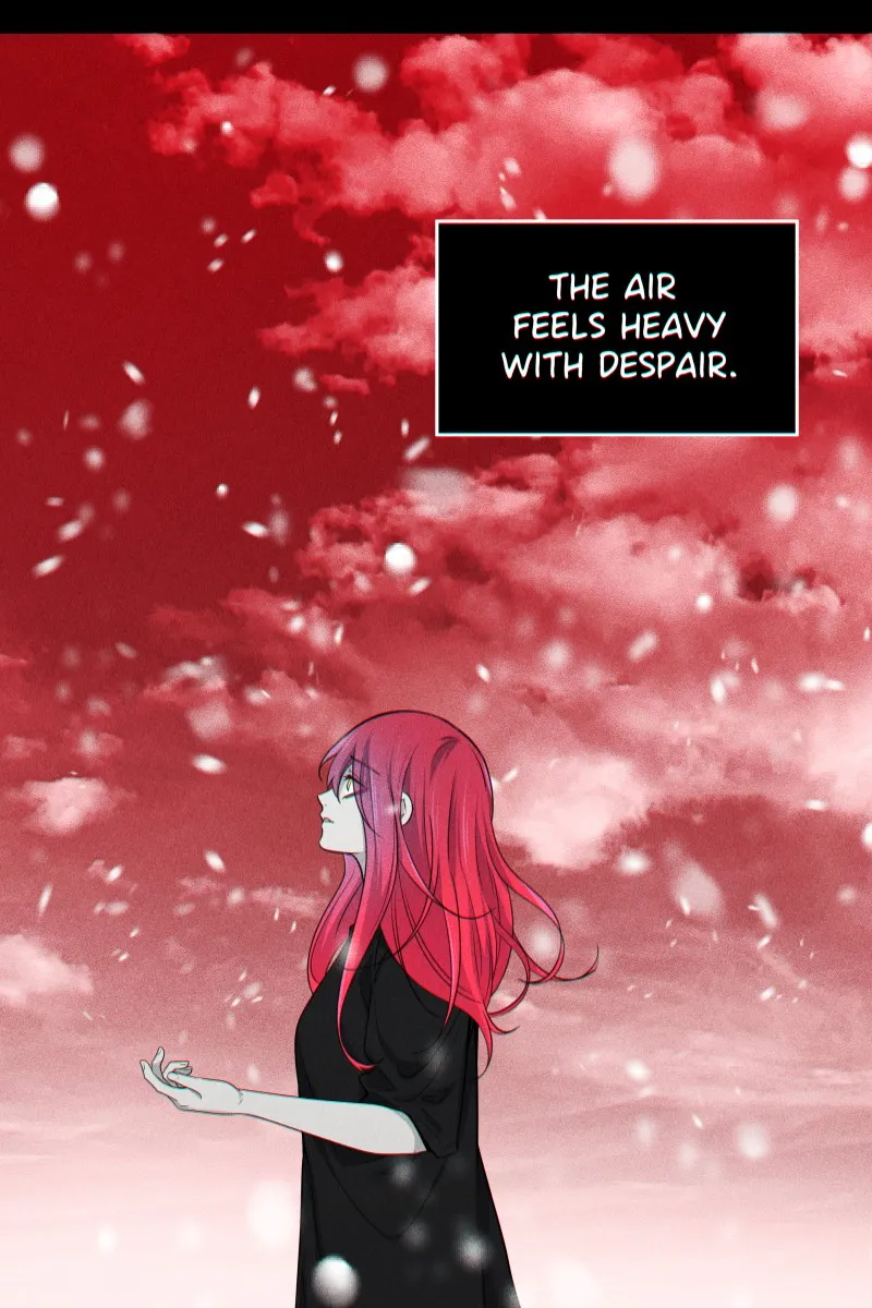 Phase Chapter 139 page 59 - 