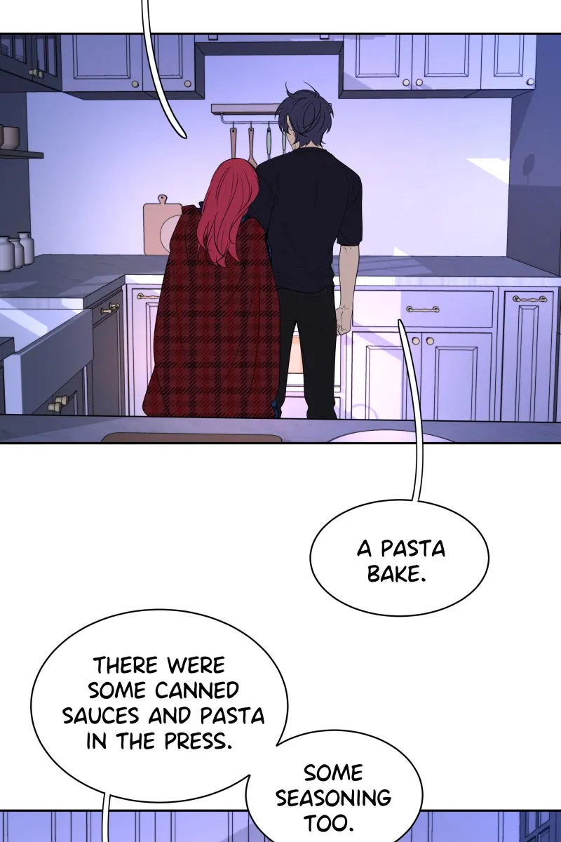 Phase Chapter 139 page 7 - 