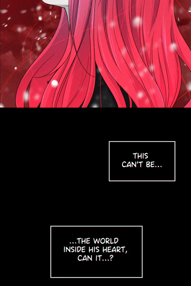 Phase Chapter 139 page 62 - 