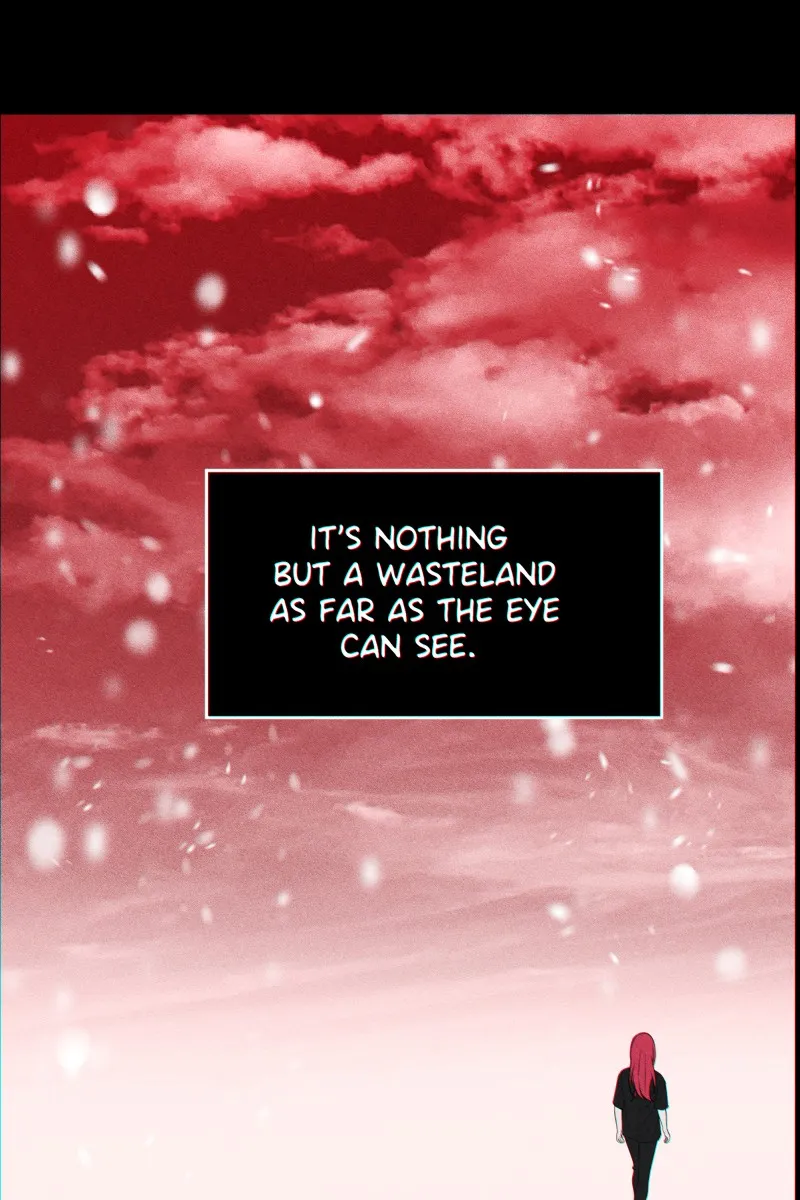 Phase Chapter 139 page 63 - 