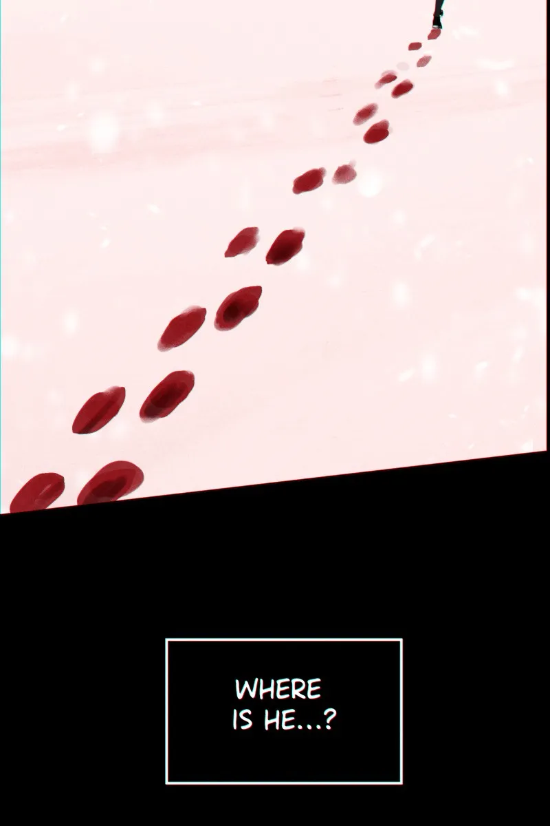 Phase Chapter 139 page 64 - 