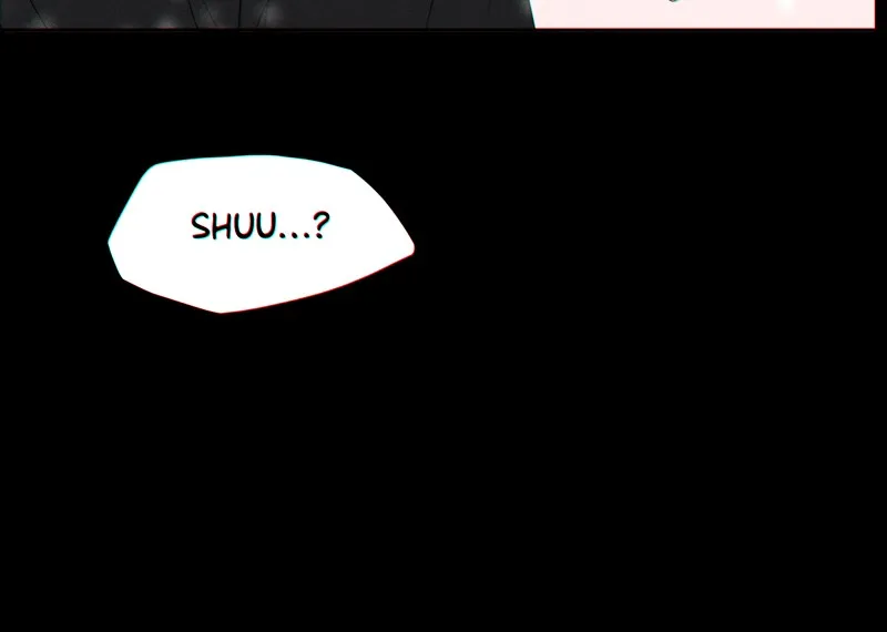 Phase Chapter 139 page 66 - 