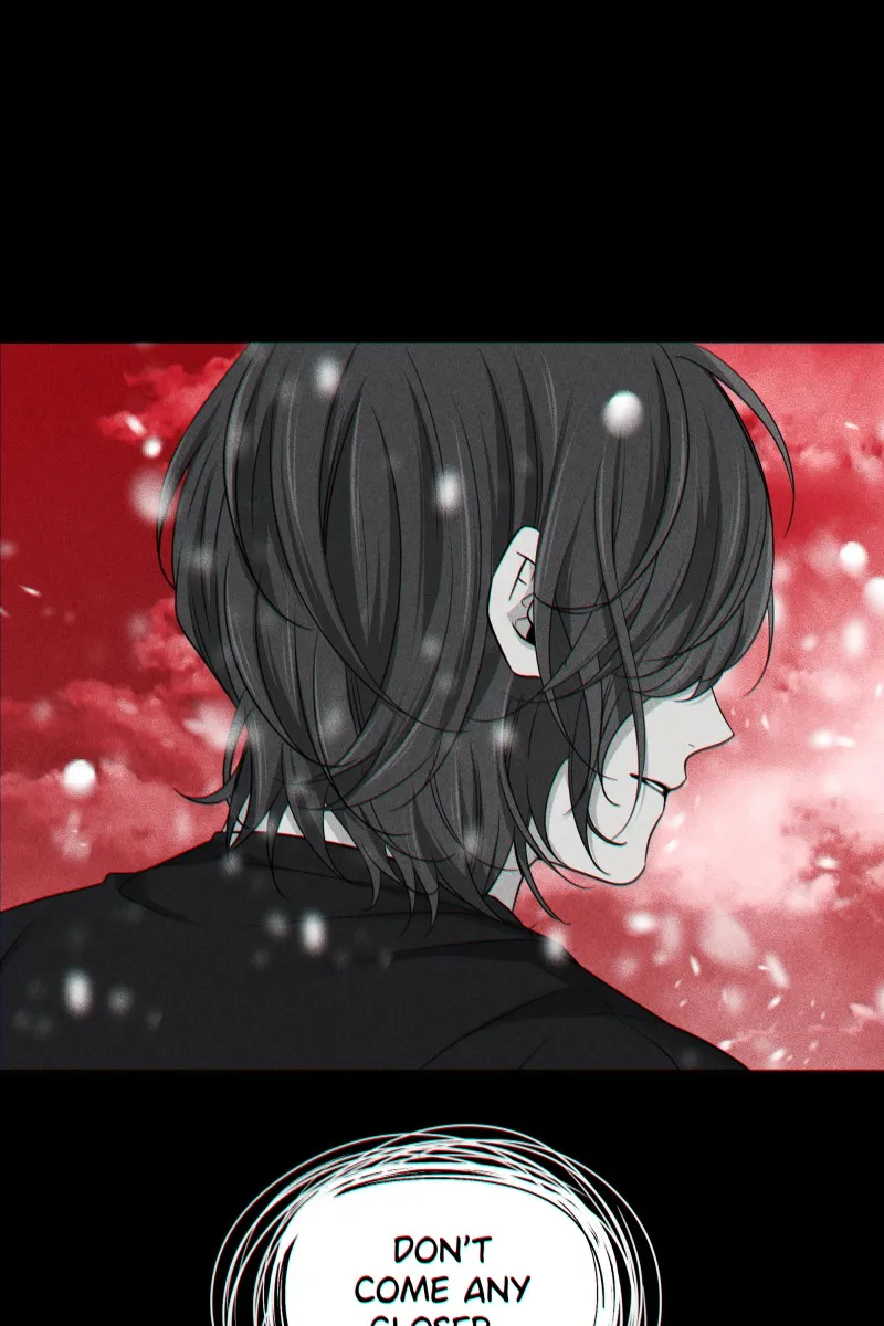 Phase Chapter 139 page 67 - 