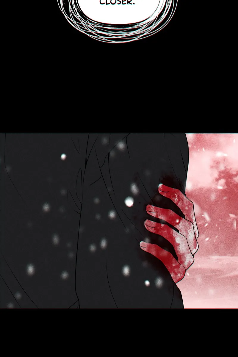 Phase Chapter 139 page 68 - 