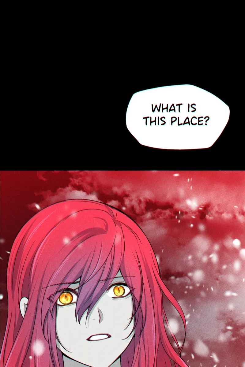 Phase Chapter 139 page 69 - 