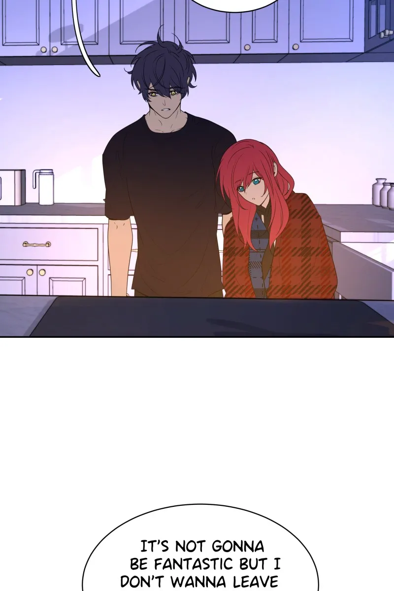 Phase Chapter 139 page 8 - 