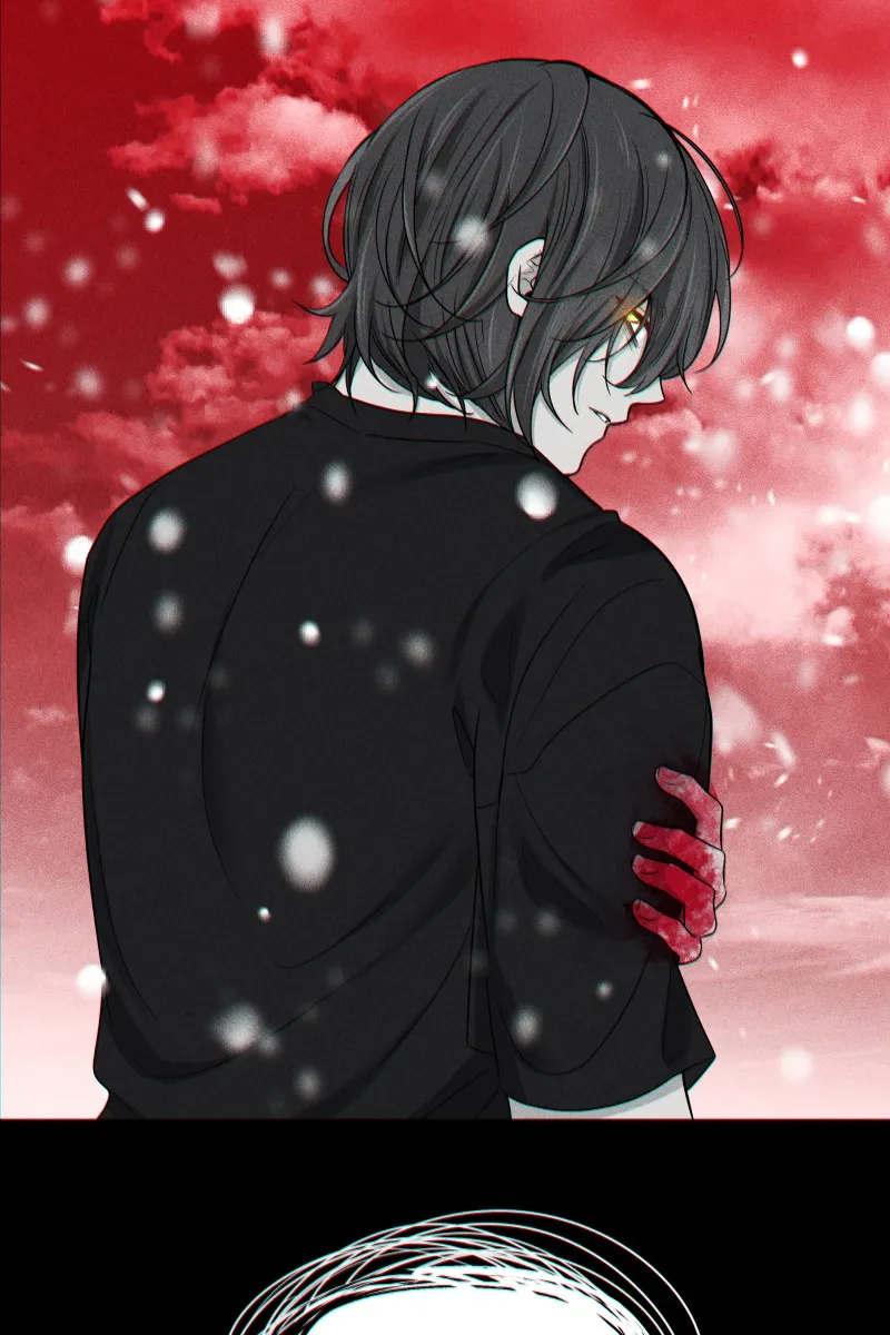 Phase Chapter 139 page 71 - 
