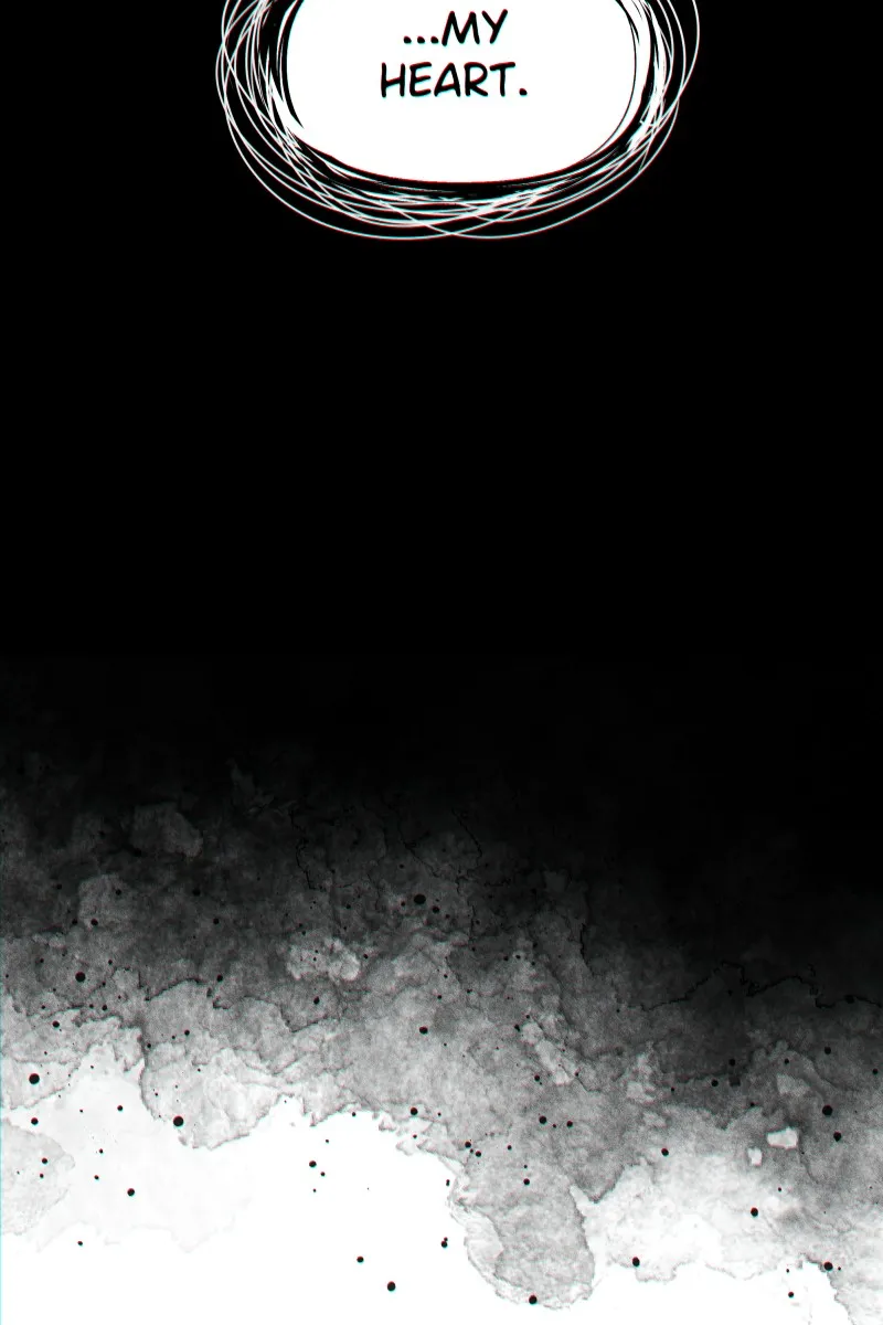 Phase Chapter 139 page 72 - 