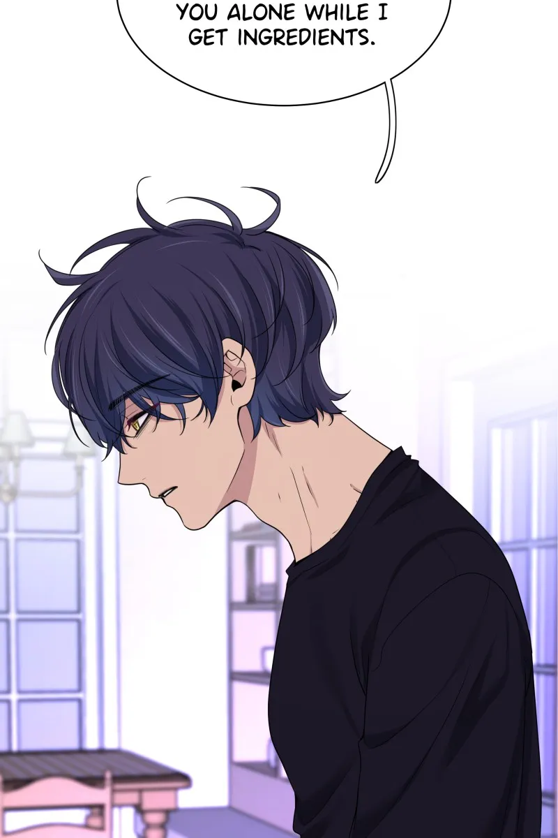 Phase Chapter 139 page 9 - 