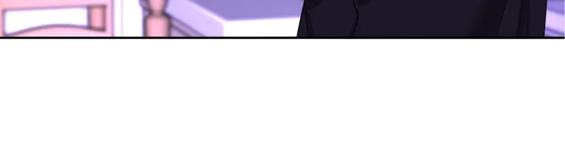 Phase Chapter 139 page 10 - 