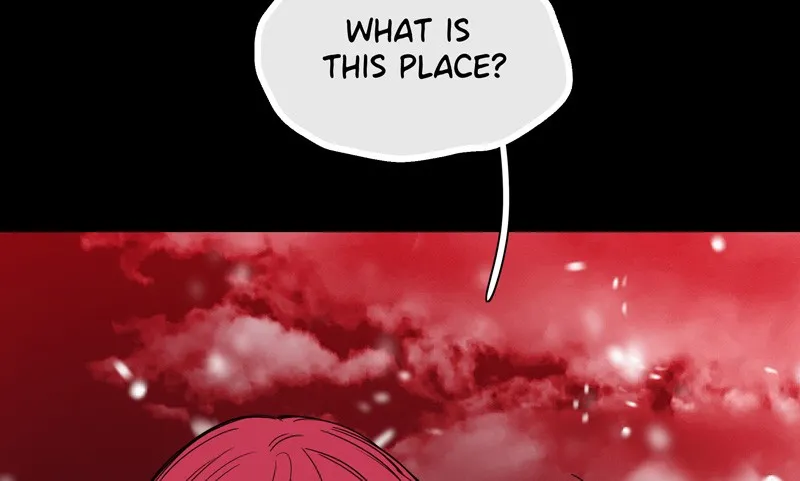 Phase Chapter 140 page 2 - 