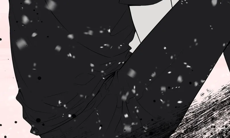 Phase Chapter 140 page 11 - 
