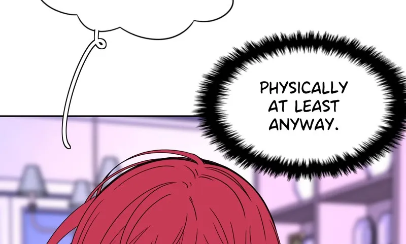 Phase Chapter 140 page 101 - 