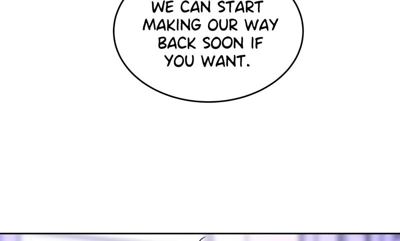 Phase Chapter 140 page 104 - 