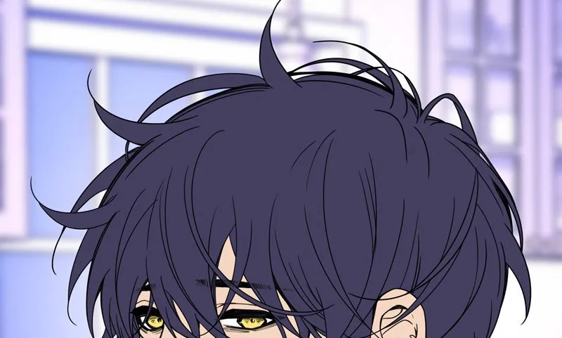 Phase Chapter 140 page 105 - 