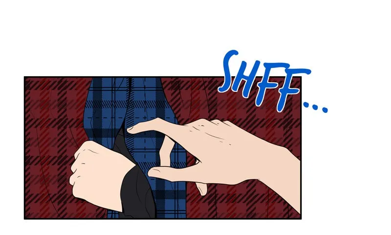 Phase Chapter 140 page 108 - 