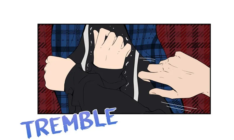 Phase Chapter 140 page 109 - 