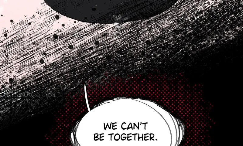 Phase Chapter 140 page 12 - 