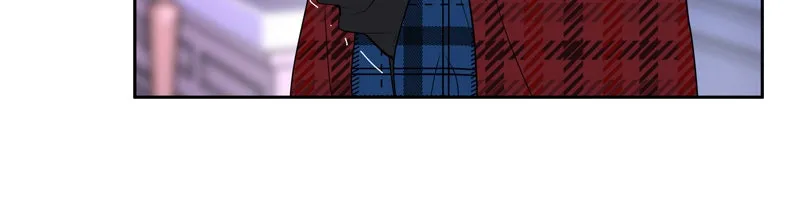 Phase Chapter 140 page 112 - 