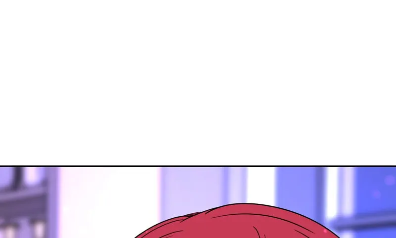 Phase Chapter 140 page 113 - 
