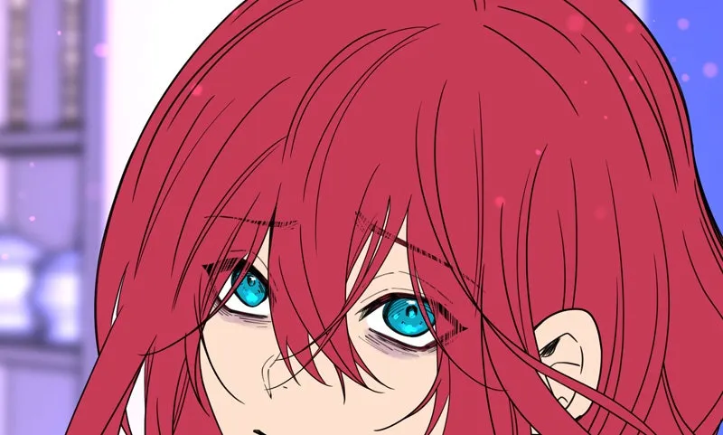 Phase Chapter 140 page 114 - 