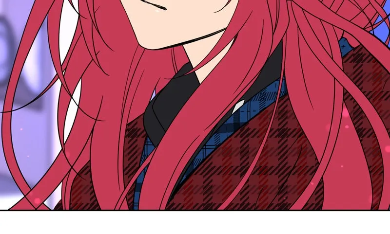 Phase Chapter 140 page 115 - 