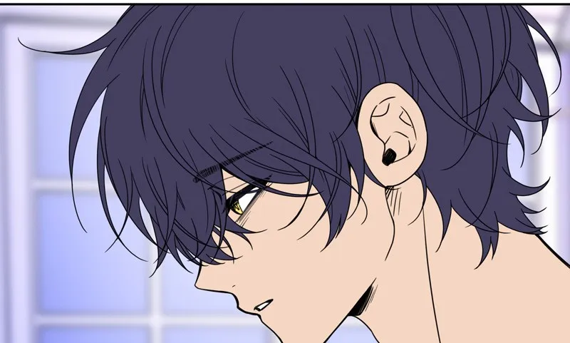 Phase Chapter 140 page 117 - 