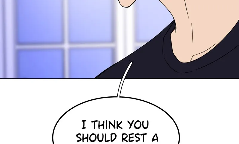 Phase Chapter 140 page 118 - 
