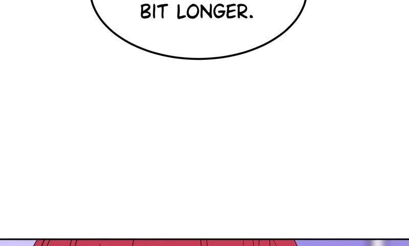 Phase Chapter 140 page 119 - 