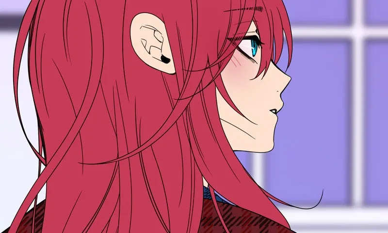 Phase Chapter 140 page 120 - 