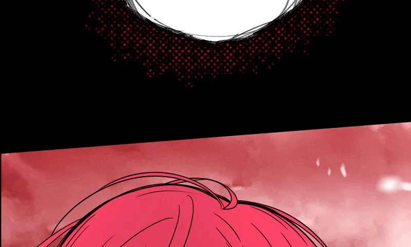 Phase Chapter 140 page 13 - 