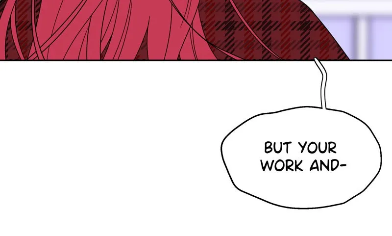 Phase Chapter 140 page 121 - 
