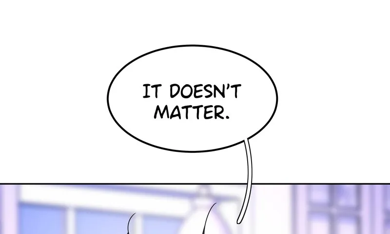 Phase Chapter 140 page 122 - 