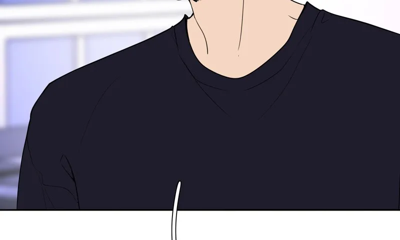 Phase Chapter 140 page 124 - 