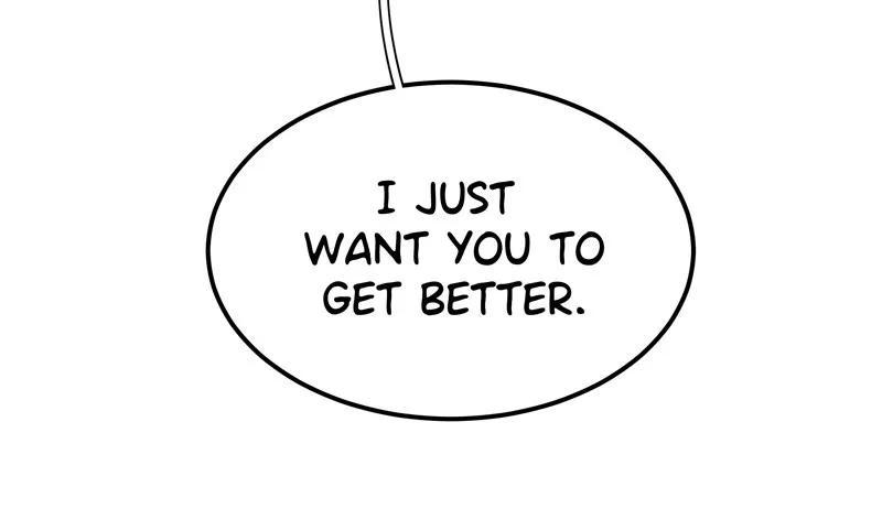 Phase Chapter 140 page 125 - 