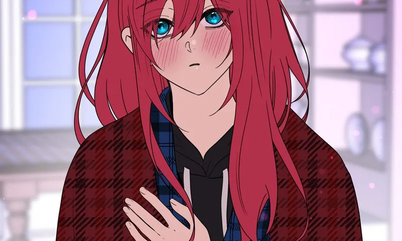 Phase Chapter 140 page 127 - 