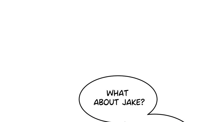 Phase Chapter 140 page 129 - 