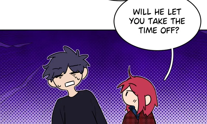 Phase Chapter 140 page 130 - 