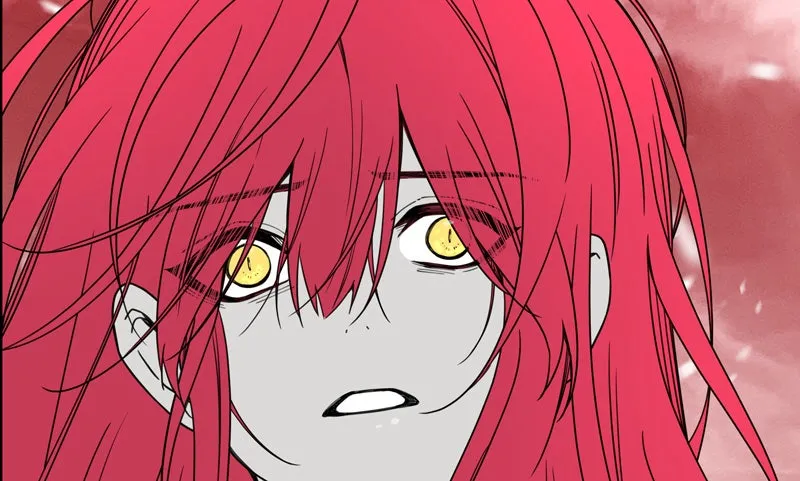 Phase Chapter 140 page 14 - 