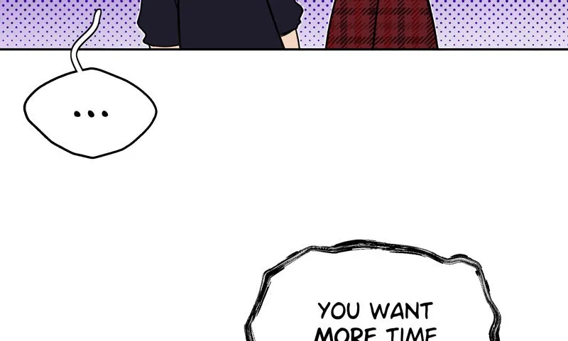 Phase Chapter 140 page 131 - 