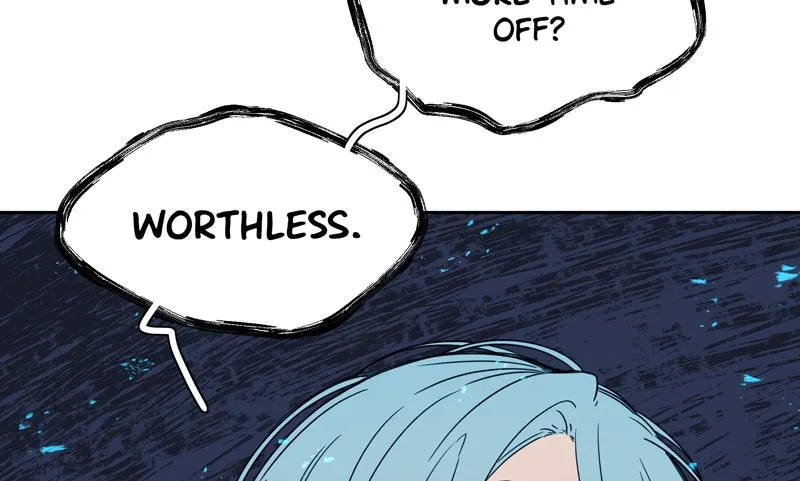 Phase Chapter 140 page 132 - 