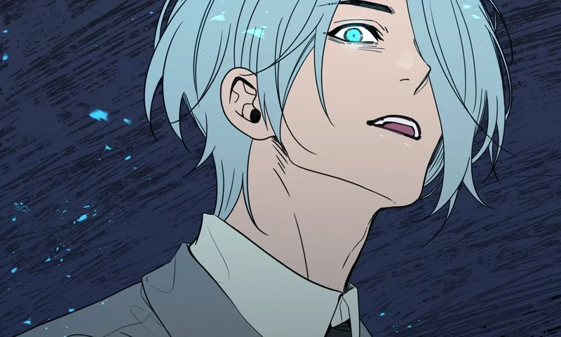 Phase Chapter 140 page 133 - 