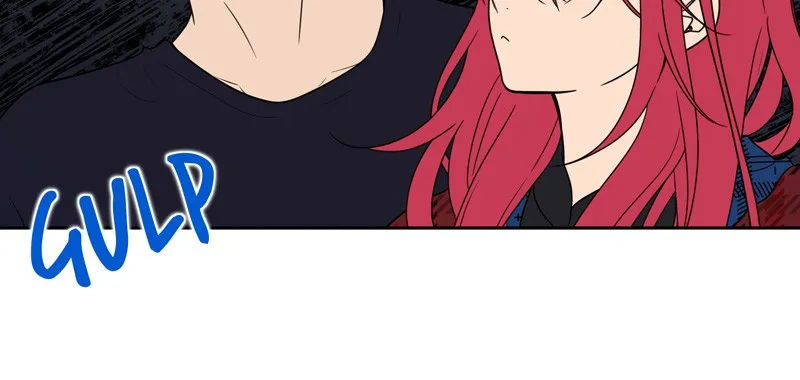 Phase Chapter 140 page 135 - 