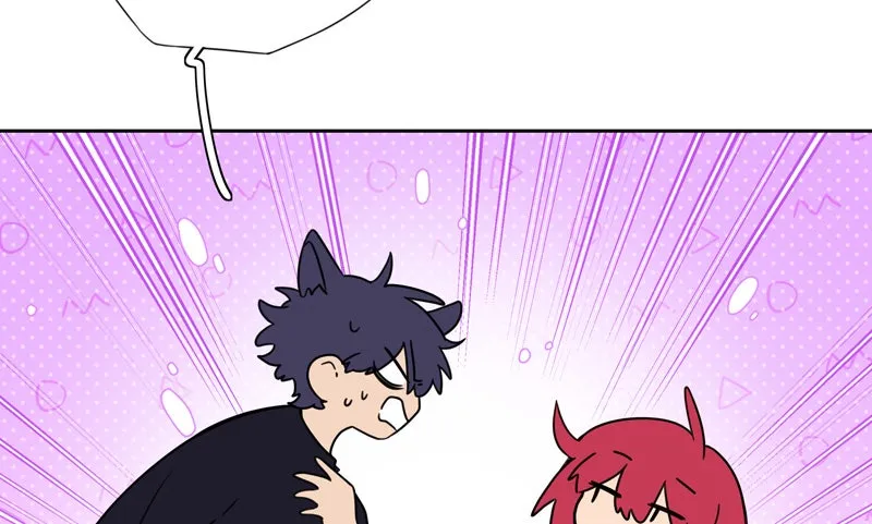 Phase Chapter 140 page 137 - 