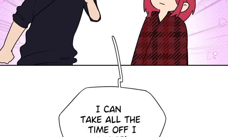 Phase Chapter 140 page 138 - 